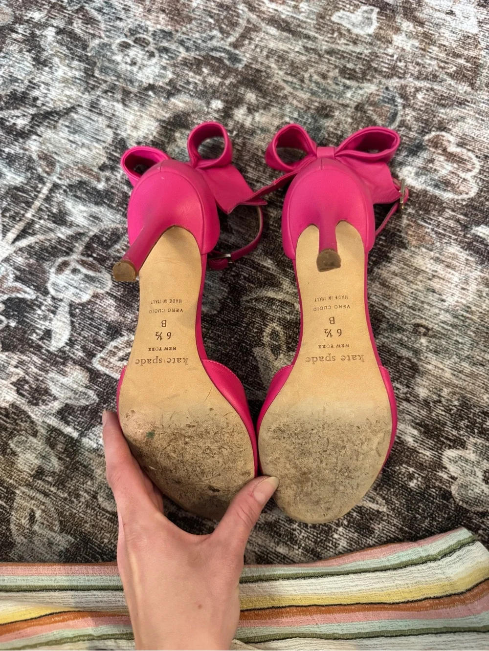 kate spade elegant hot